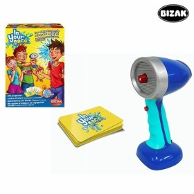 In Your Face Bizak 9092 de Bizak, Juegos de tablero - Ref: S1108096, Precio: 34,78 €, Descuento: %