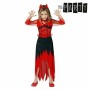 Costume for Children Th3 Party 1132 Multicolour Male Demon (3 Pieces) | Tienda24 - Global Online Shop Tienda24.eu