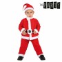 Costume per Bambini Babbo Natale di Th3 Party, Bambini - Rif: S1108620, Prezzo: 3,64 €, Sconto: %