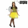 Disfraz para Niños Abeja (3 pcs) de Th3 Party, Niños - Ref: S1108655, Precio: 15,92 €, Descuento: %