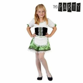 Verkleidung für Kinder My Other Me Romantic Princess Prinzessin 5-6 Jahre Stirnband Kleid | Tienda24 - Global Online Shop Tienda24.eu