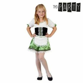 Costume for Children Vampire Kids | Tienda24 - Global Online Shop Tienda24.eu