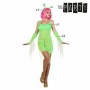 Disfraz para Adultos Th3 Party Verde de Th3 Party, Adultos - Ref: S1108693, Precio: 12,58 €, Descuento: %