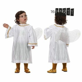 Costume for Babies Roman Emperor Brown (3 Pieces) | Tienda24 - Global Online Shop Tienda24.eu