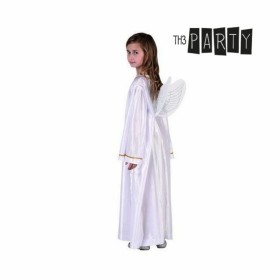 Costume per Bambini Angelo di Th3 Party, Bambini - Rif: S1108698, Prezzo: 12,48 €, Sconto: %