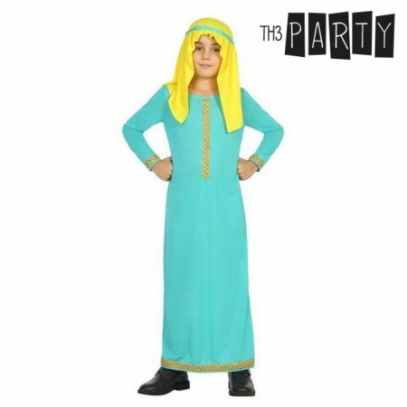 Costume per Bambini Arabo (2 pcs) | Tienda24 - Global Online Shop Tienda24.eu