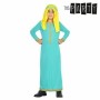 Costume per Bambini Arabo (2 pcs) | Tienda24 - Global Online Shop Tienda24.eu