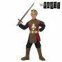 Fantasia para Crianças Cavaleiro medieval de Th3 Party, Meninos - Ref: S1108832, Preço: 14,05 €, Desconto: %