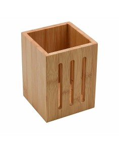 Organizador Multiusos Quttin 36 x 20,5 x 5 cm (12 Unidades) | Tienda24 Tienda24.eu