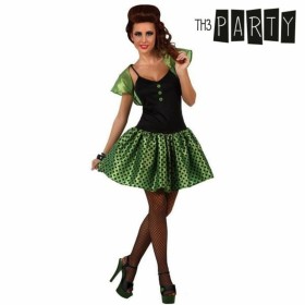 Costume per Adulti Th3 Party di Th3 Party, Adulti - Rif: S1108917, Prezzo: 12,54 €, Sconto: %