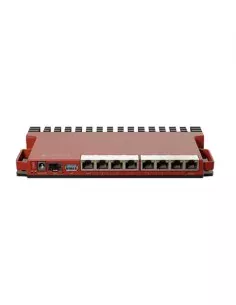 Router CISCO C886VA-K9 | Tienda24 Tienda24.eu