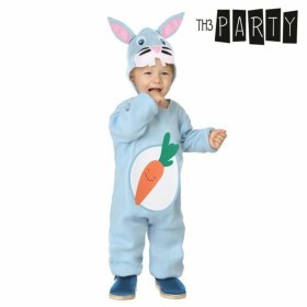 Costume per Neonati Th3 Party Azzurro di Th3 Party, Bebé - Rif: S1108958, Prezzo: 12,95 €, Sconto: %