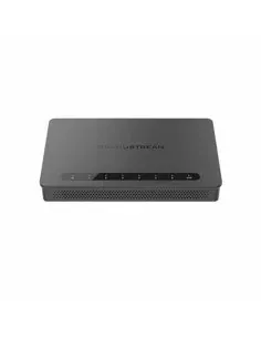 Router Asus 90IG07Z0-MO3C00 | Tienda24 Tienda24.eu