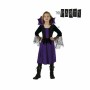 Costume for Children Th3 Party Purple (1 Piece) by Th3 Party, Kids & Toddlers - Ref: S1109000, Price: 0,00 €, Discount: %