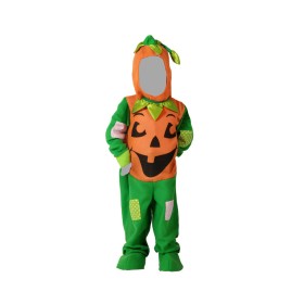 Costume for Babies Angel | Tienda24 - Global Online Shop Tienda24.eu