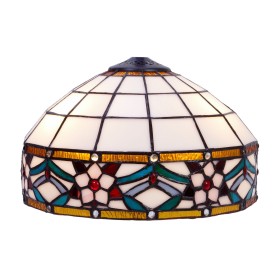 Lamp Shade Viro Museum White Ø 30 cm by Viro, Lamp Shades - Ref: D1603001, Price: 133,10 €, Discount: %