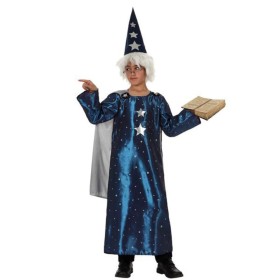 Costume for Children Wizard (3 pcs) by Th3 Party, Kids & Toddlers - Ref: S1109263, Price: 17,25 €, Discount: %