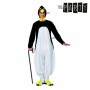 Costume per Adulti Th3 Party Multicolore animali di Th3 Party, Adulti - Rif: S1109291, Prezzo: 19,88 €, Sconto: %