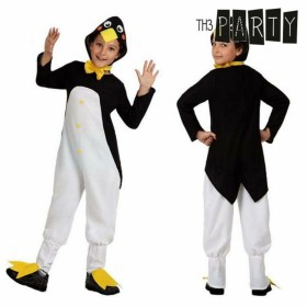 Disfraz para Niños Pingüino de Th3 Party, Niños - Ref: S1109292, Precio: 0,00 €, Descuento: %