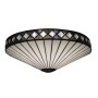 Lampenschirm Viro Ilumina Weiß Ø 45 cm von Viro, Lampenschirme - Ref: D1603003, Preis: 180,07 €, Rabatt: %