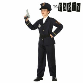 Costume for Children Police officer by Th3 Party, Kids & Toddlers - Ref: S1109308, Price: 16,83 €, Discount: %