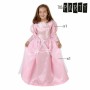 Disfraz para Niños Th3 Party Rosa Fantasía (1 Pieza) de Th3 Party, Niños - Ref: S1109321, Precio: 16,02 €, Descuento: %