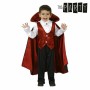 Costume for Children Th3 Party Multicolour (3 Pieces) | Tienda24 - Global Online Shop Tienda24.eu