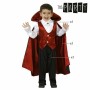 Costume for Children Th3 Party Multicolour (3 Pieces) | Tienda24 - Global Online Shop Tienda24.eu