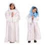 Costume per Bambini Madonna | Tienda24 - Global Online Shop Tienda24.eu