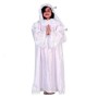 Costume per Bambini Madonna | Tienda24 - Global Online Shop Tienda24.eu