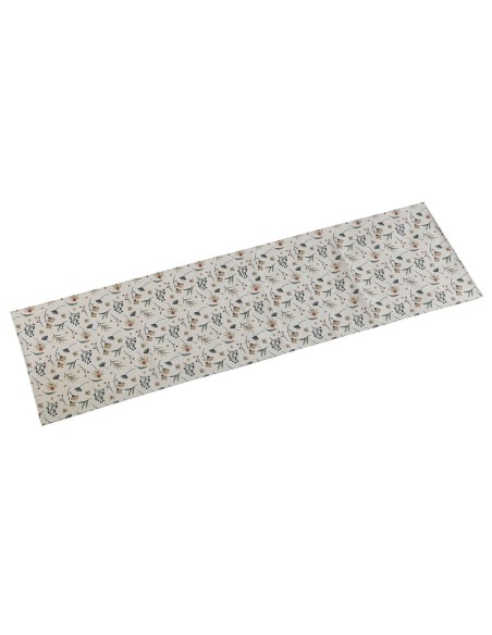 Chemin de Table Versa Lili Polyester (44,5 x 0,5 x 154 cm) | Tienda24 Tienda24.eu