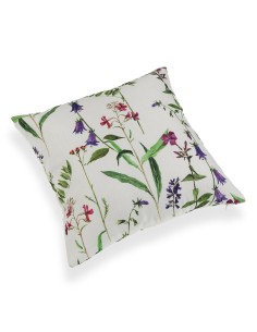 Cushion Home ESPRIT Boho 45 x 45 cm | Tienda24 Tienda24.eu