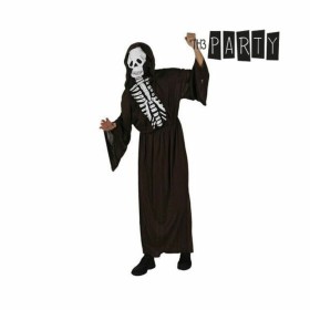 Costume for Adults My Other Me Pope XXL | Tienda24 - Global Online Shop Tienda24.eu