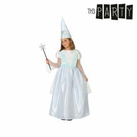 Costume for Children My Other Me Valeria | Tienda24 - Global Online Shop Tienda24.eu