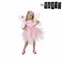 Fantasia para Crianças Fada Cor de rosa de Th3 Party, Meninos - Ref: S1109774, Preço: 18,95 €, Desconto: %