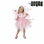 Disfraz para Niños Hada Rosa de Th3 Party, Niños - Ref: S1109774, Precio: 18,95 €, Descuento: %