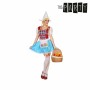 Costume for Adults Th3 Party by Th3 Party, Adults - Ref: S1109817, Price: 20,06 €, Discount: %