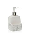 Soap Dispenser Versa Gardee Ceramic 9,4 x 17,8 x 10,5 cm | Tienda24 Tienda24.eu