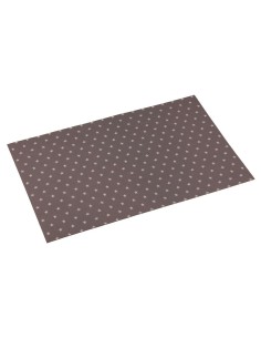 Alfombra PICNIC Versa TRIANGU (90 x 1 x 180 cm)