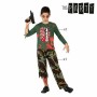 Costume for Children Th3 Party by Th3 Party, Kids & Toddlers - Ref: S1109953, Price: 7,74 €, Discount: %