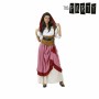 Costume per Adulti Th3 Party Multicolore | Tienda24 - Global Online Shop Tienda24.eu