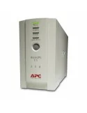 Gruppo di Continuità Interattivo UPS APC BK350EI da APC, Gruppi di continuità UPS - Ref: S0240496, Precio: 143,49 €, Descuent...