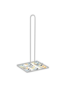 Organiser Quttin Cleaning tools White (18 Units) | Tienda24 Tienda24.eu