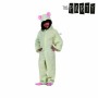 Costume for Children Ship | Tienda24 - Global Online Shop Tienda24.eu