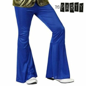 Adult Trousers Th3 Party by Th3 Party, Sets & Kits - Ref: S1110055, Price: 0,00 €, Discount: %