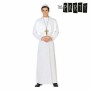 Verkleidung für Erwachsene Pope Papst (3 pcs) | Tienda24 - Global Online Shop Tienda24.eu