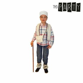 Costume per Bambini My Other Me Pompiere (5 Pezzi) | Tienda24 - Global Online Shop Tienda24.eu