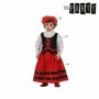 Costume for Babies Shepherdess by Th3 Party, Babies - Ref: S1110077, Price: 11,87 €, Discount: %