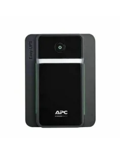 SAI Interactivo APC Easy UPS SMV 2100 W | Tienda24 Tienda24.eu