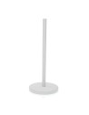 Portarotolo di Carta da Cucina Versa Bianco Metallo Acciaio 30 cm da Versa, Ripiani e supporti - Ref: S3410621, Precio: €8.03...